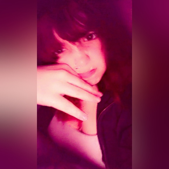 amandavaughn20